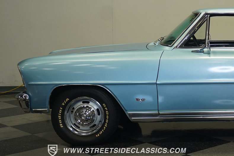 Unknown-Nova-1966-Mist-Blue-Black-40