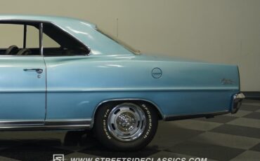 Unknown-Nova-1966-Mist-Blue-Black-41