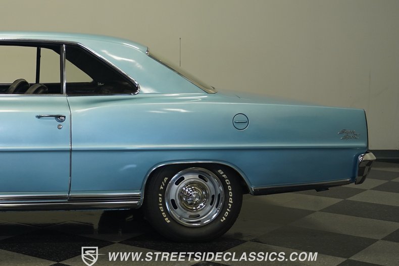 Unknown-Nova-1966-Mist-Blue-Black-41