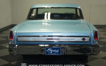 Unknown-Nova-1966-Mist-Blue-Black-42