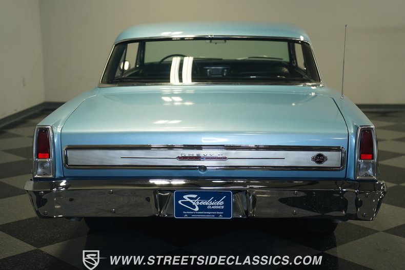 Unknown-Nova-1966-Mist-Blue-Black-42
