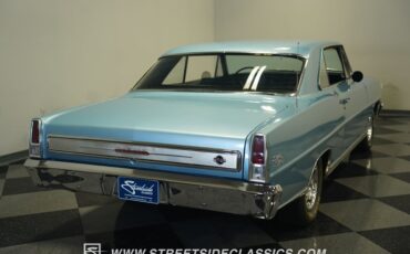 Unknown-Nova-1966-Mist-Blue-Black-43