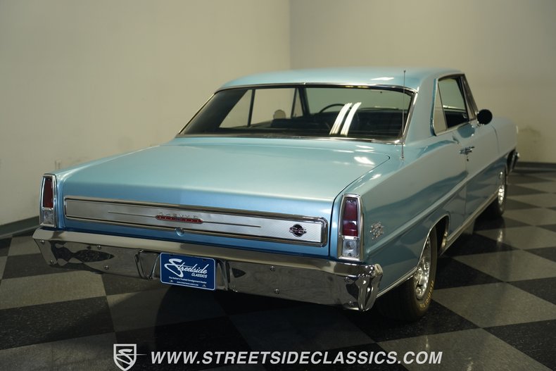 Unknown-Nova-1966-Mist-Blue-Black-43