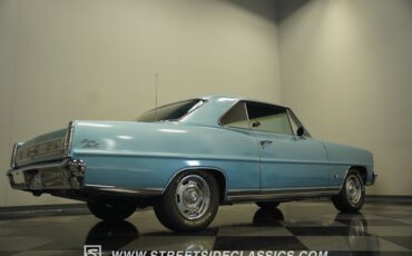 Unknown-Nova-1966-Mist-Blue-Black-44
