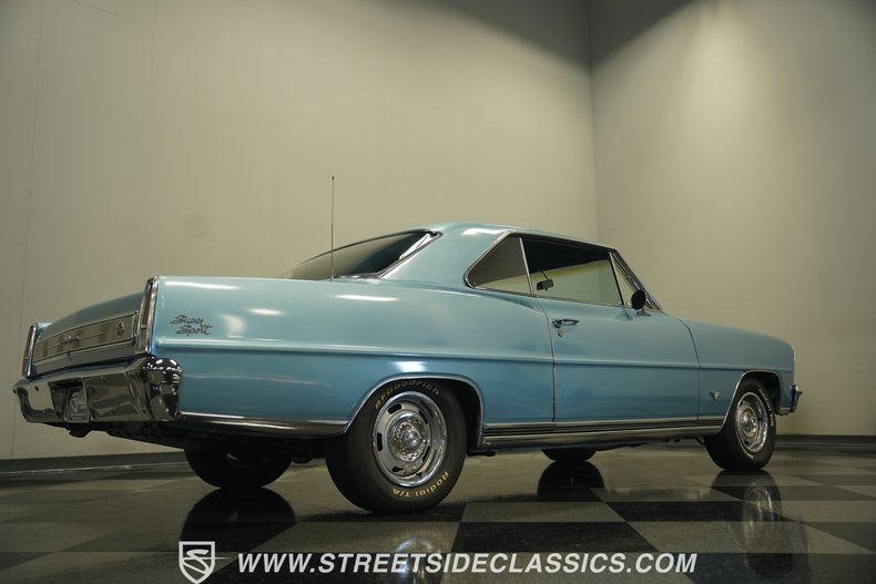 Unknown-Nova-1966-Mist-Blue-Black-44