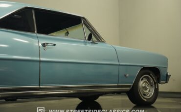 Unknown-Nova-1966-Mist-Blue-Black-45