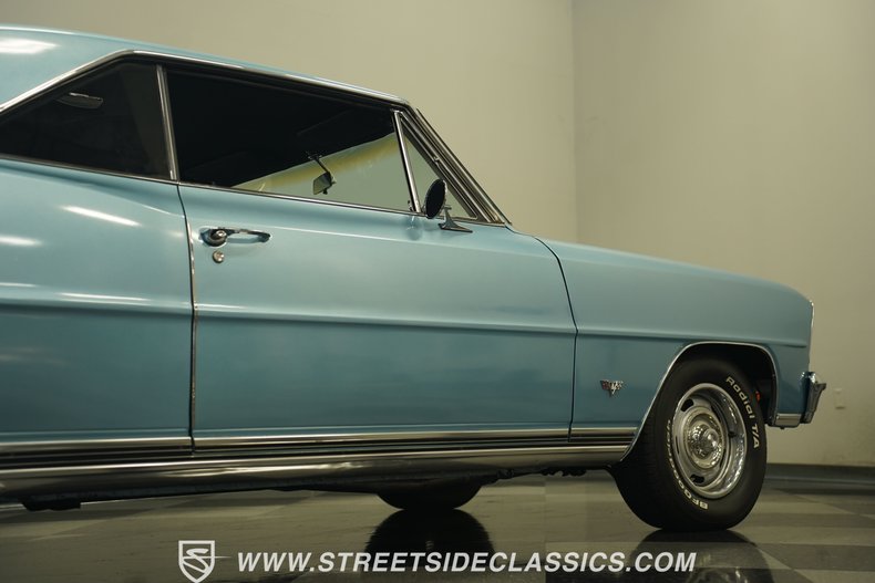 Unknown-Nova-1966-Mist-Blue-Black-45