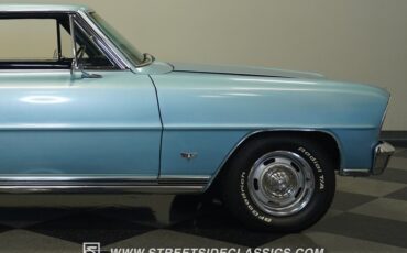 Unknown-Nova-1966-Mist-Blue-Black-46