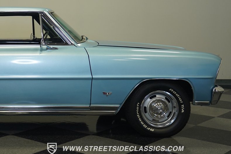 Unknown-Nova-1966-Mist-Blue-Black-46