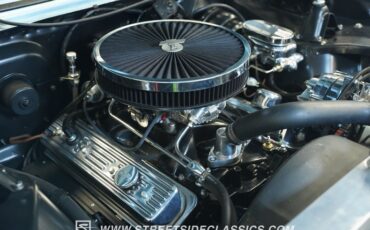 Unknown-Nova-1966-Mist-Blue-Black-47