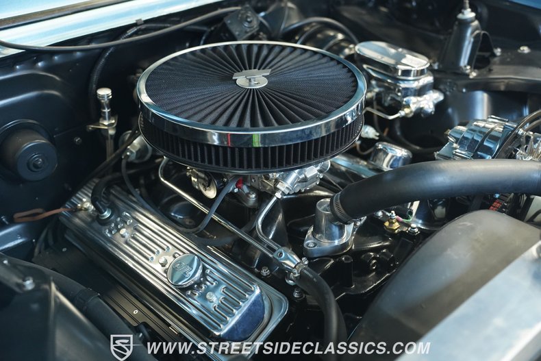 Unknown-Nova-1966-Mist-Blue-Black-47