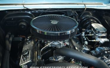 Unknown-Nova-1966-Mist-Blue-Black-48