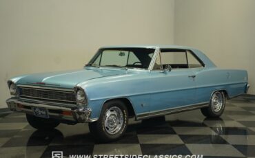Unknown-Nova-1966-Mist-Blue-Black-5