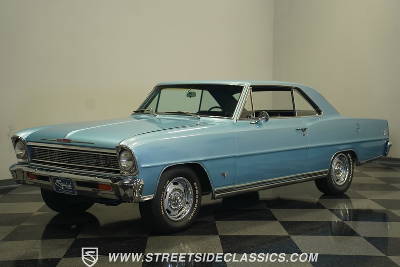 Unknown-Nova-1966-Mist-Blue-Black-5