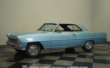Unknown-Nova-1966-Mist-Blue-Black-6