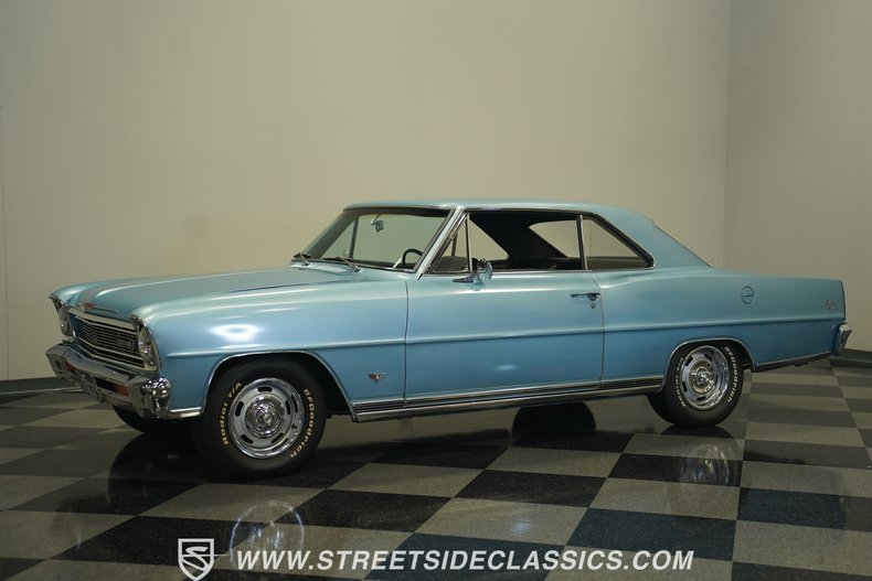 Unknown-Nova-1966-Mist-Blue-Black-6