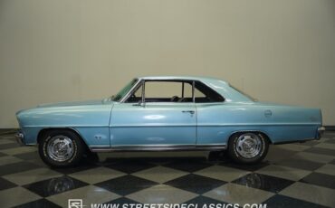 Unknown-Nova-1966-Mist-Blue-Black-7