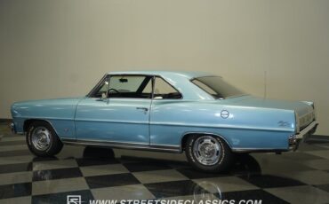 Unknown-Nova-1966-Mist-Blue-Black-8