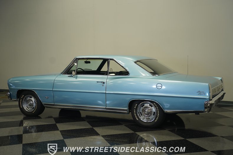 Unknown-Nova-1966-Mist-Blue-Black-8