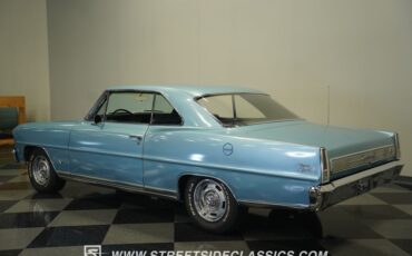 Unknown-Nova-1966-Mist-Blue-Black-9