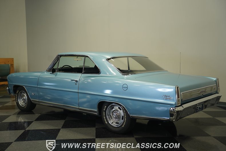 Unknown-Nova-1966-Mist-Blue-Black-9