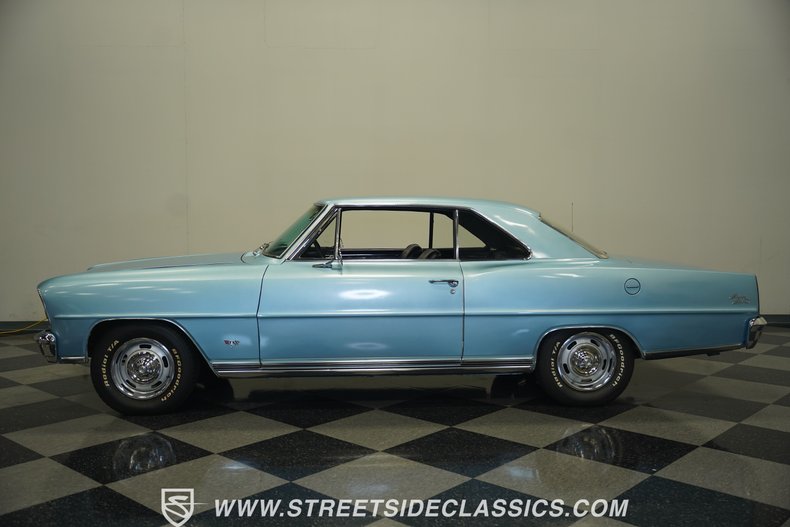Unknown-Nova-1966-Mist-Blue-Black