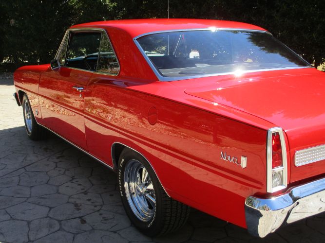 Unknown-Nova-1967-1