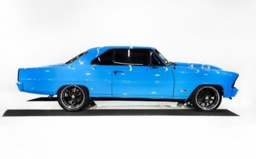 Unknown-Nova-1967-Cool-Blue-Black-12