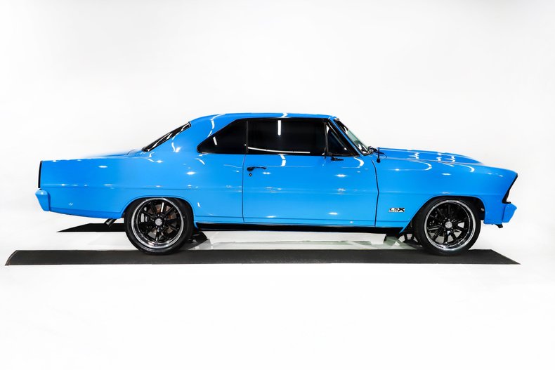 Unknown-Nova-1967-Cool-Blue-Black-12