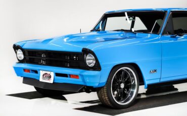 Unknown-Nova-1967-Cool-Blue-Black-15