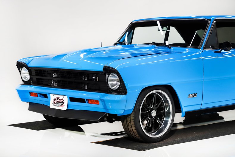 Unknown-Nova-1967-Cool-Blue-Black-15