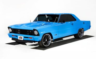 Unknown-Nova-1967-Cool-Blue-Black-18