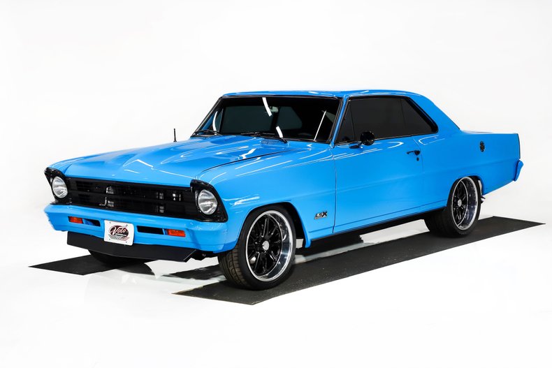 Unknown-Nova-1967-Cool-Blue-Black-18