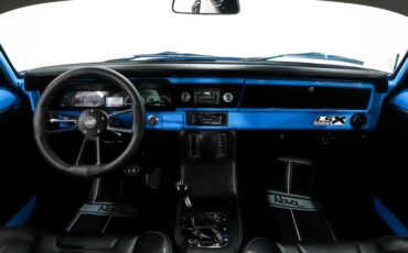 Unknown-Nova-1967-Cool-Blue-Black-19