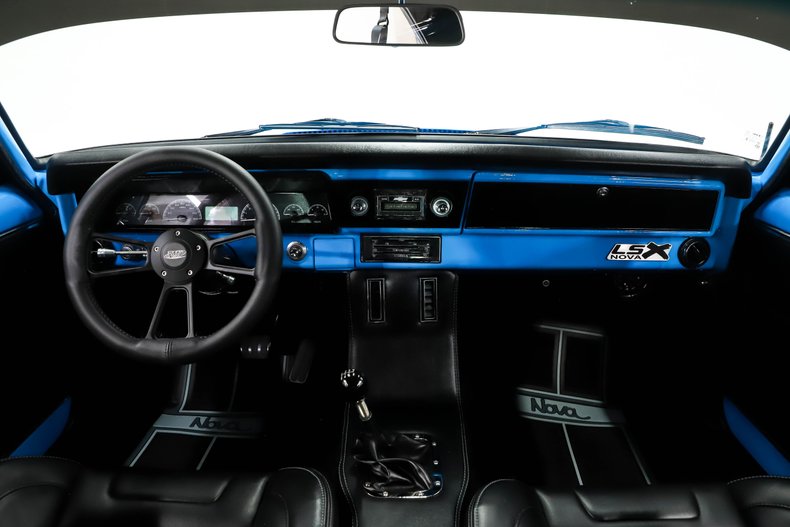 Unknown-Nova-1967-Cool-Blue-Black-19
