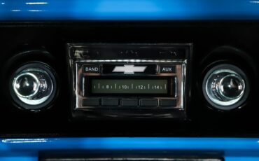 Unknown-Nova-1967-Cool-Blue-Black-20