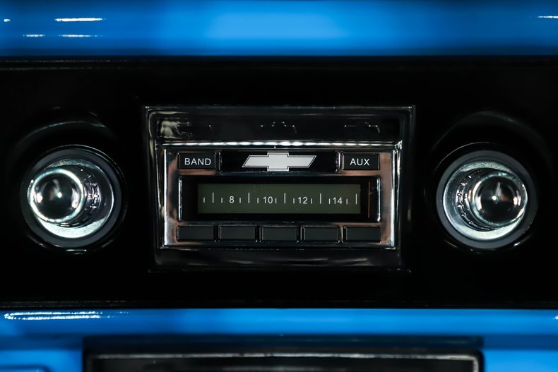Unknown-Nova-1967-Cool-Blue-Black-20