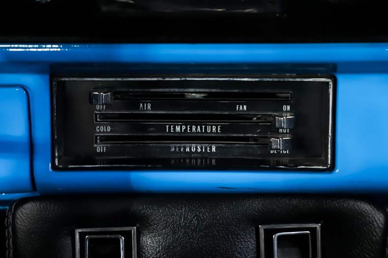 Unknown-Nova-1967-Cool-Blue-Black-21