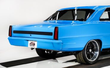 Unknown-Nova-1967-Cool-Blue-Black-22