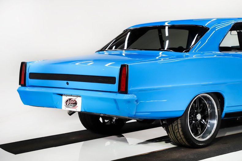 Unknown-Nova-1967-Cool-Blue-Black-22