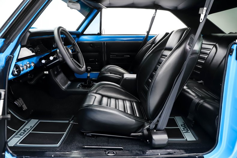 Unknown-Nova-1967-Cool-Blue-Black-23
