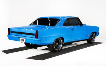 Unknown-Nova-1967-Cool-Blue-Black-25