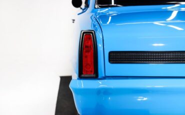 Unknown-Nova-1967-Cool-Blue-Black-30