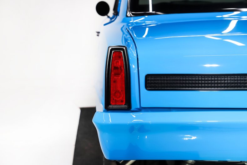 Unknown-Nova-1967-Cool-Blue-Black-30