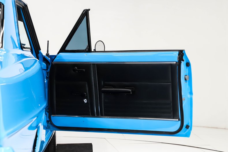 Unknown-Nova-1967-Cool-Blue-Black-31