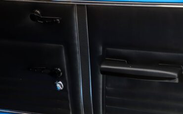 Unknown-Nova-1967-Cool-Blue-Black-32