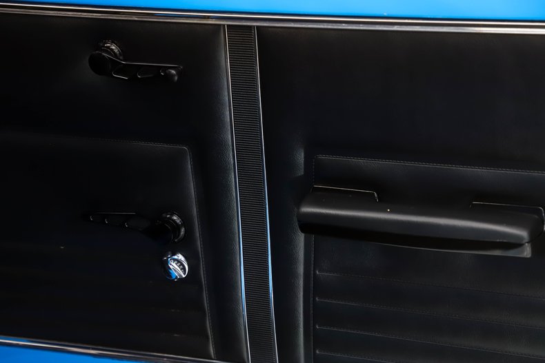 Unknown-Nova-1967-Cool-Blue-Black-32