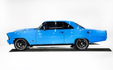 Unknown-Nova-1967-Cool-Blue-Black-33