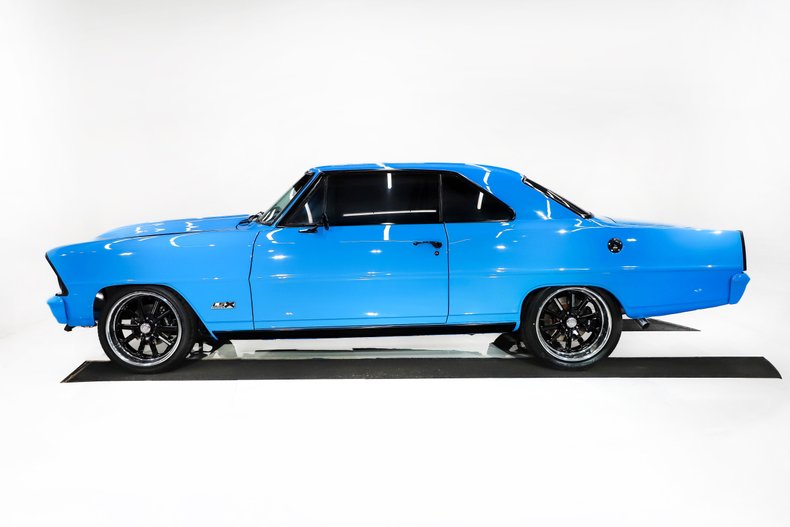 Unknown-Nova-1967-Cool-Blue-Black-33