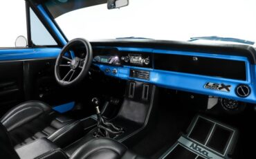 Unknown-Nova-1967-Cool-Blue-Black-34
